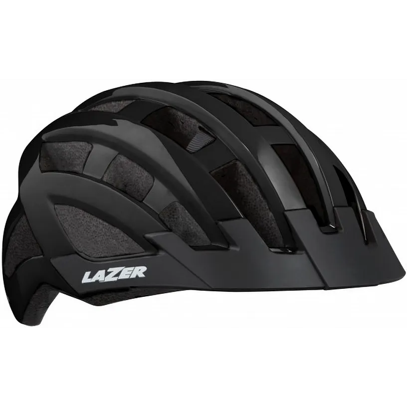 Lazer Compact MTB Helmet