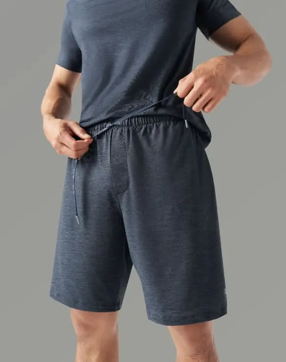 Loungewear - Cool Tech™  Cool in One Shorts [Shock Discount]