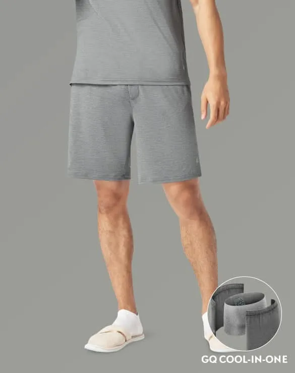 Loungewear - Cool Tech™  Cool in One Shorts [Shock Discount]