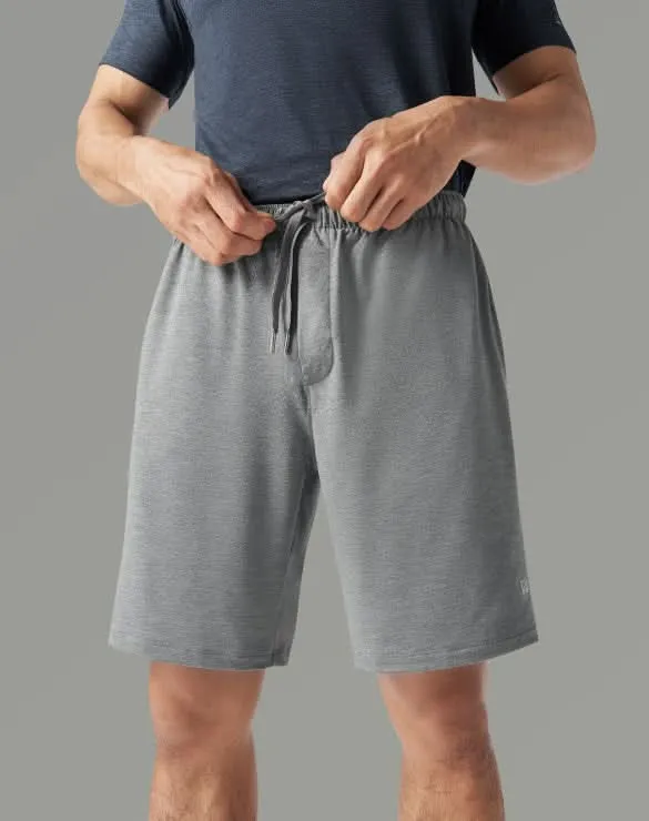 Loungewear - Cool Tech™  Cool in One Shorts [Shock Discount]