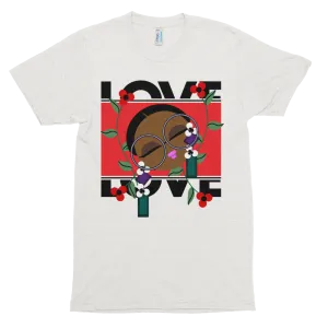 Love tee