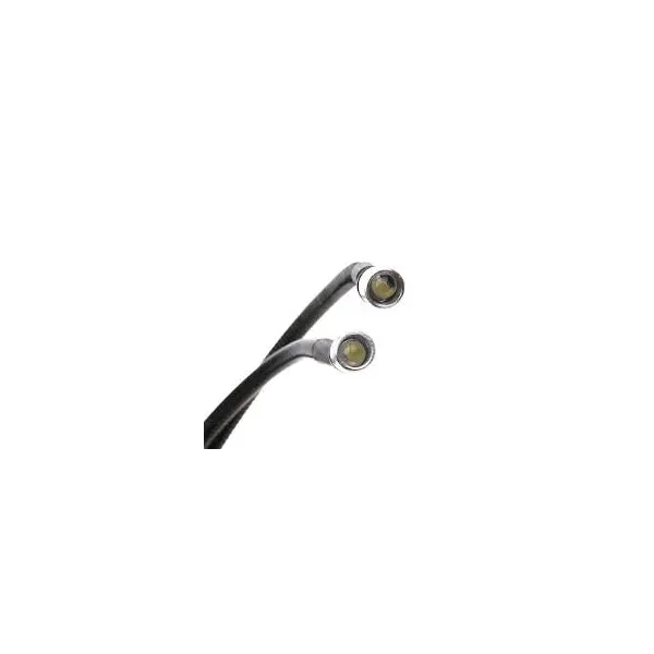 Machine Mounted LED Light