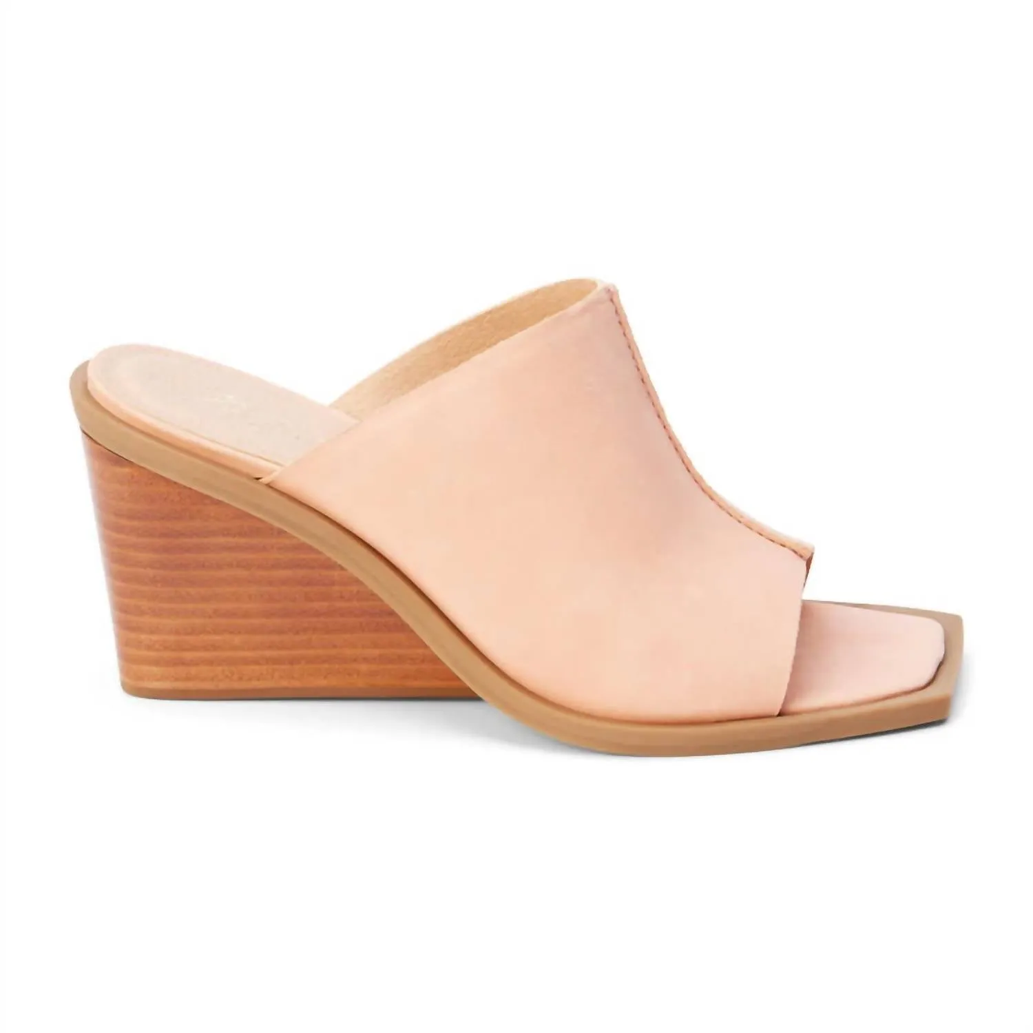 Matisse - Women's Lillie Heels