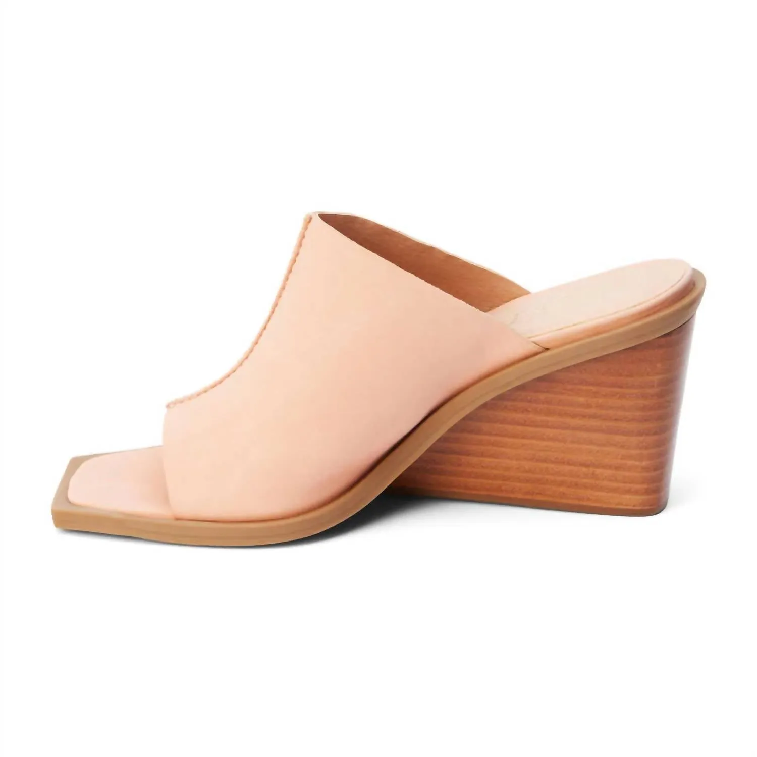 Matisse - Women's Lillie Heels