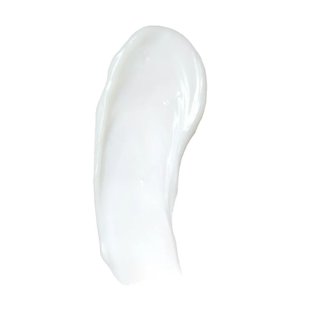Matrix Biolage Smooth Proof Conditioner