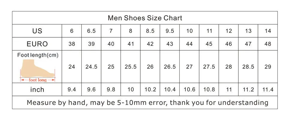 Men Pointed Toe Leather Shoes Fashion Cool Hairstylist Doug shoes Nightclub Men's Flat shoes Loafers Casual Shoes