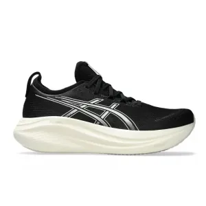 Mens Asics Gel-Nimbus 27 (4E-Width)