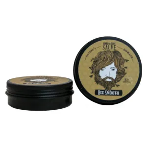 Men's Bee Smooth Hand & Foot Salve