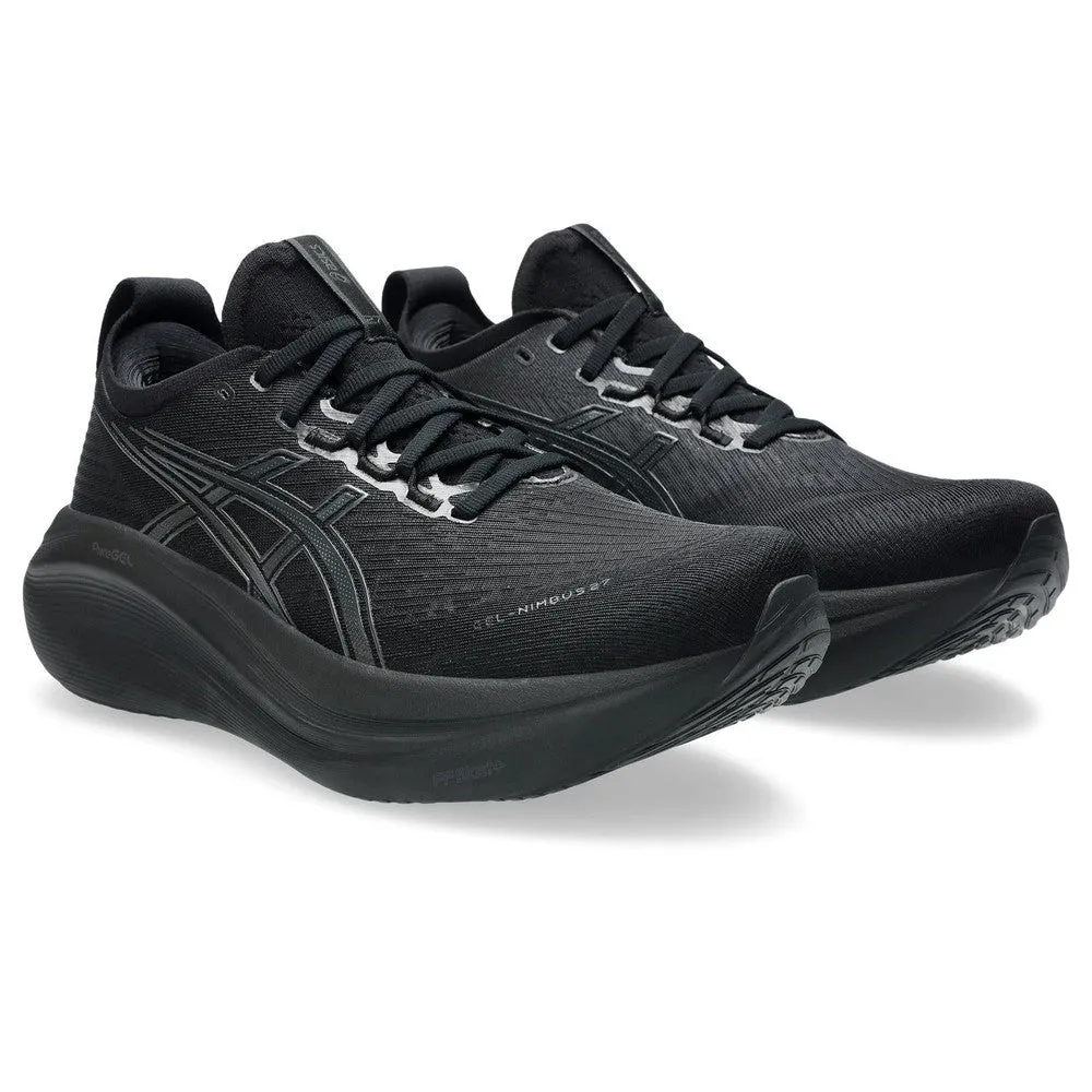 Men's Gel-Nimbus 27