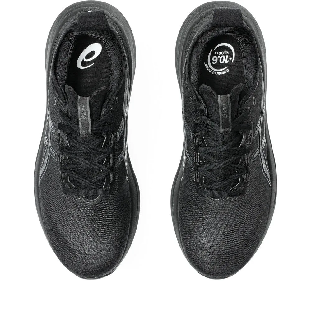 Men's Gel-Nimbus 27