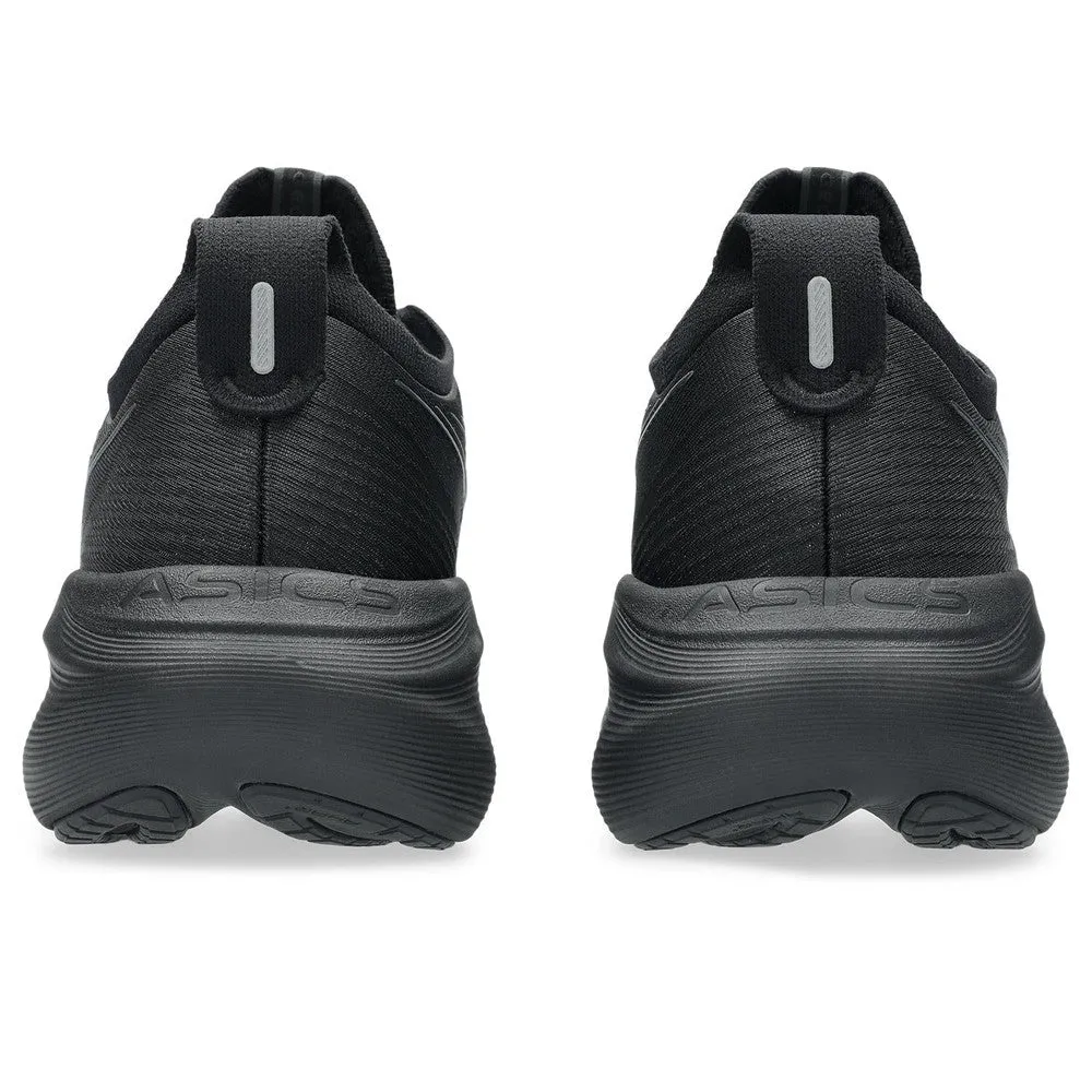 Men's Gel-Nimbus 27