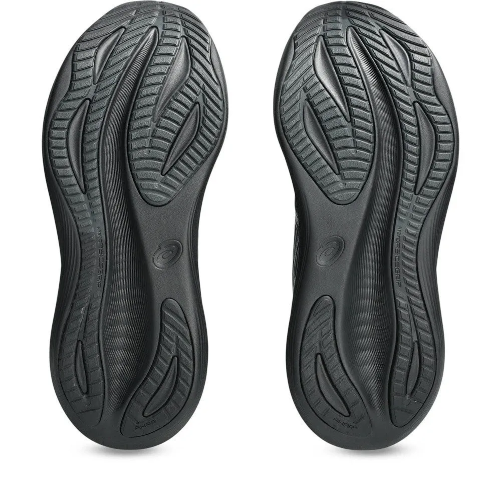 Men's Gel-Nimbus 27