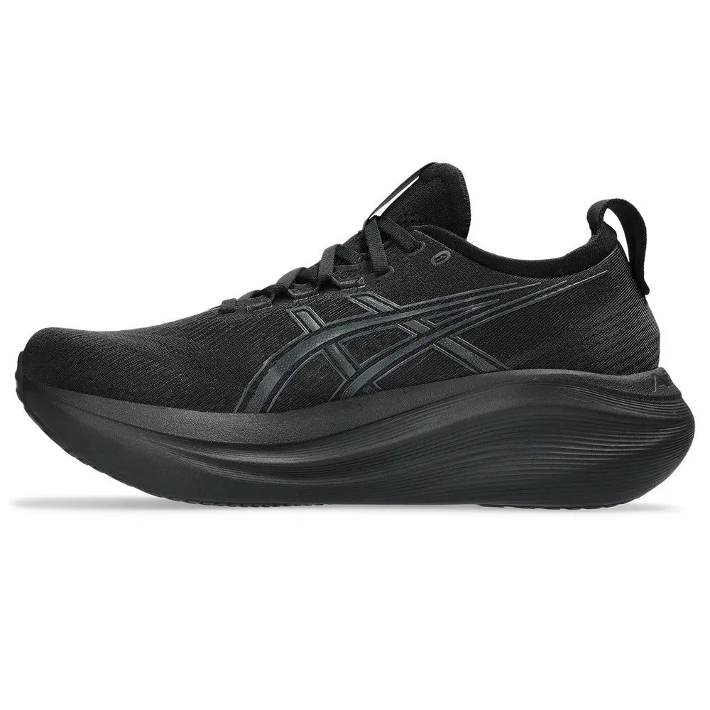 Men's Gel-Nimbus 27