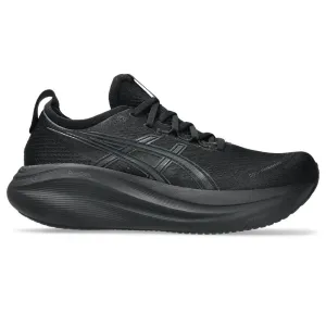 Men's Gel-Nimbus 27