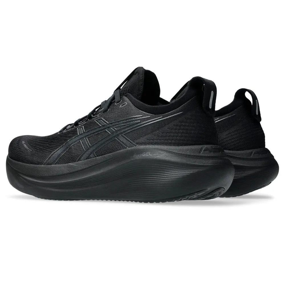 Men's Gel-Nimbus 27
