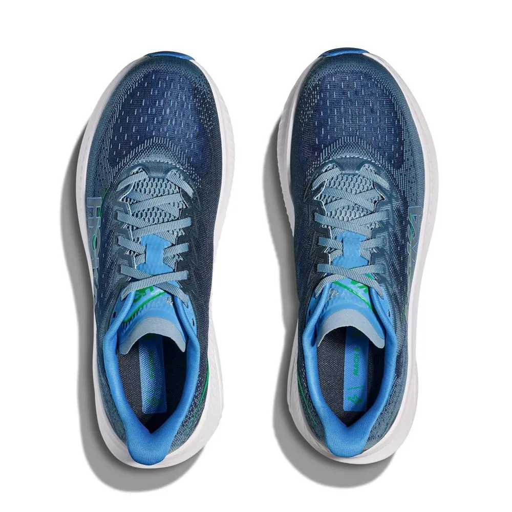 Men's Mach 6