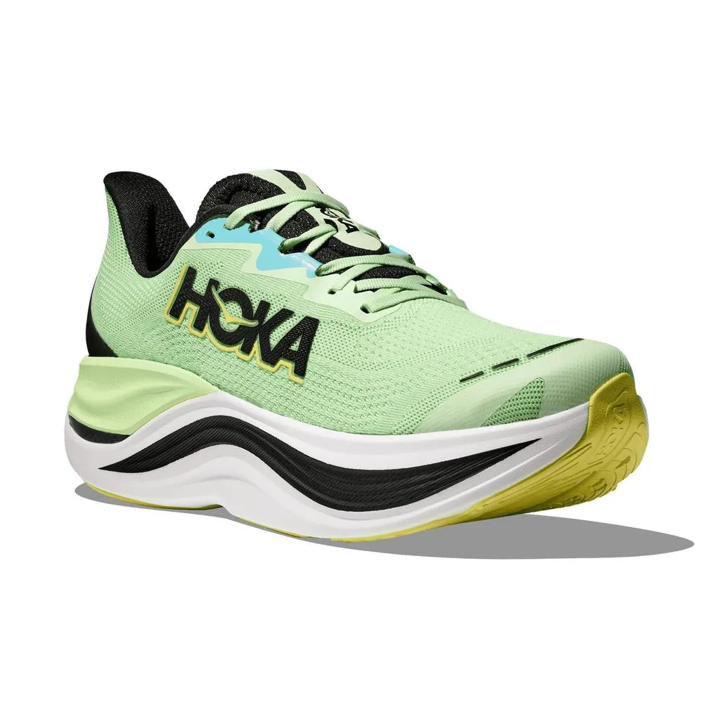 Men's Skyward X