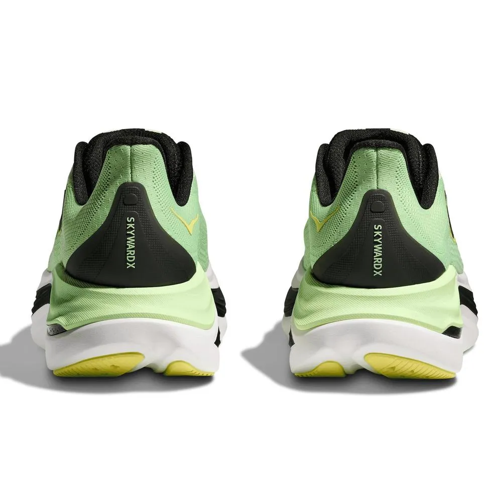 Men's Skyward X