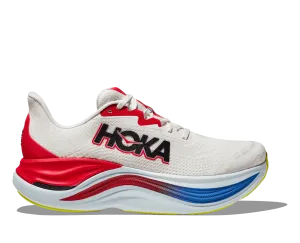 Men's Skyward X