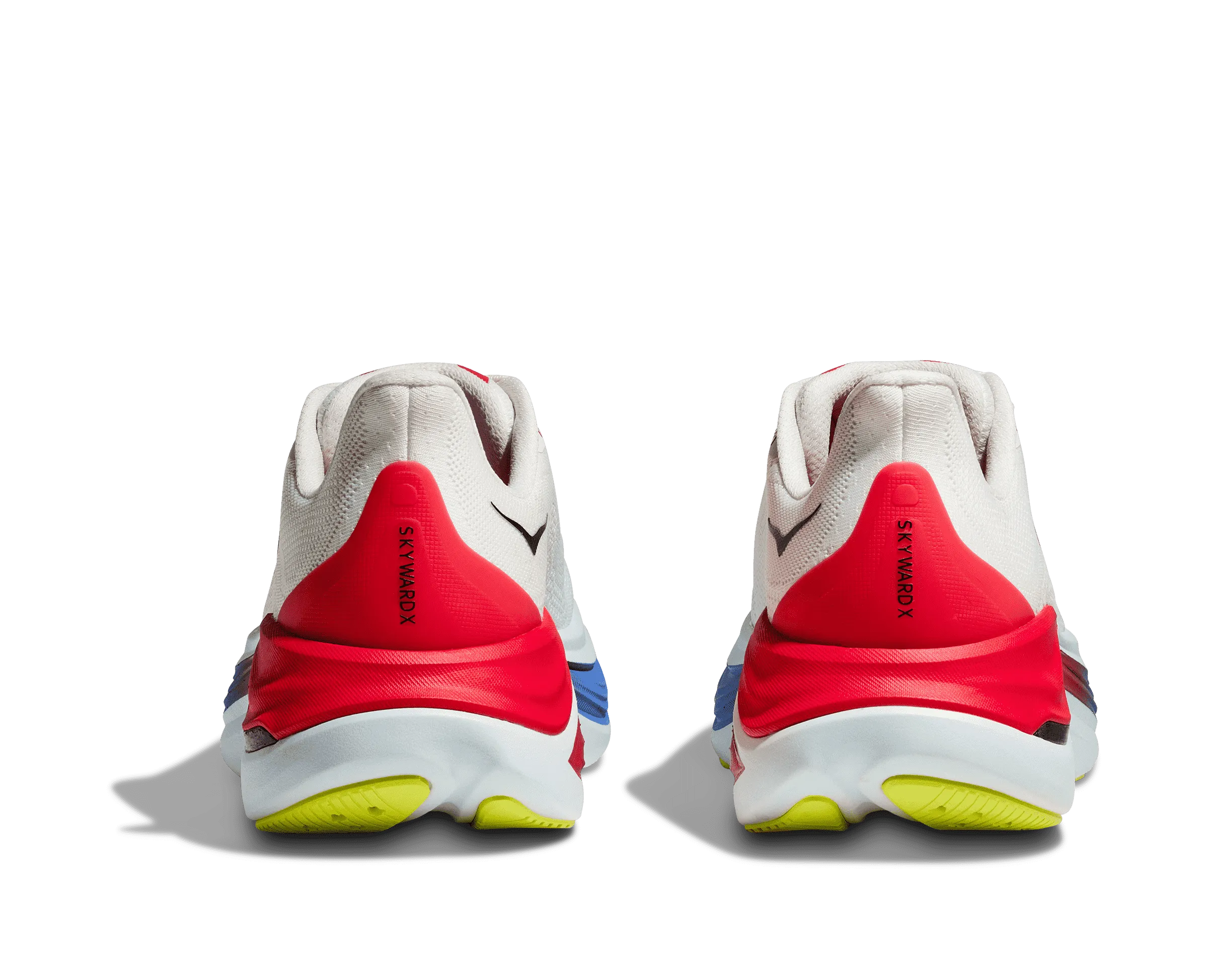 Men's Skyward X