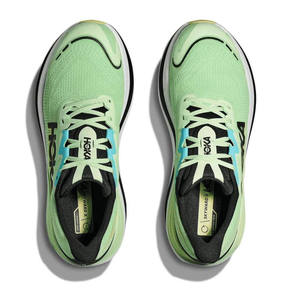 Men's Skyward X