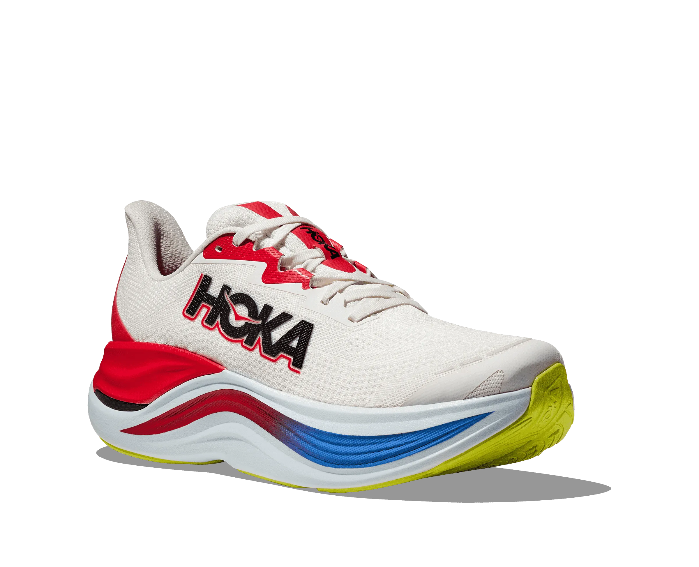 Men's Skyward X