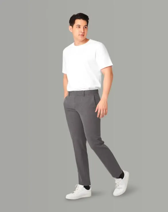 Minimal Pants™ [AUG PROMO]