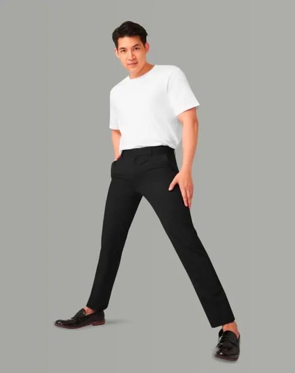 Minimal Pants™ [AUG PROMO]