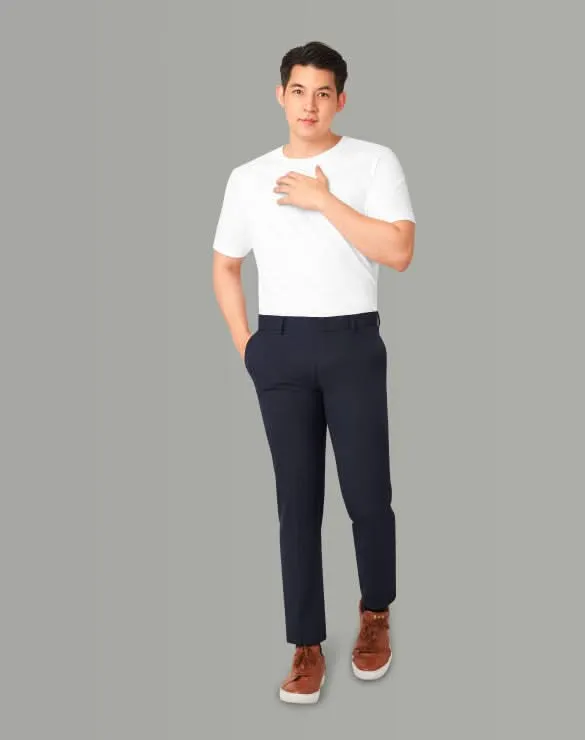 Minimal Pants™ [AUG PROMO]