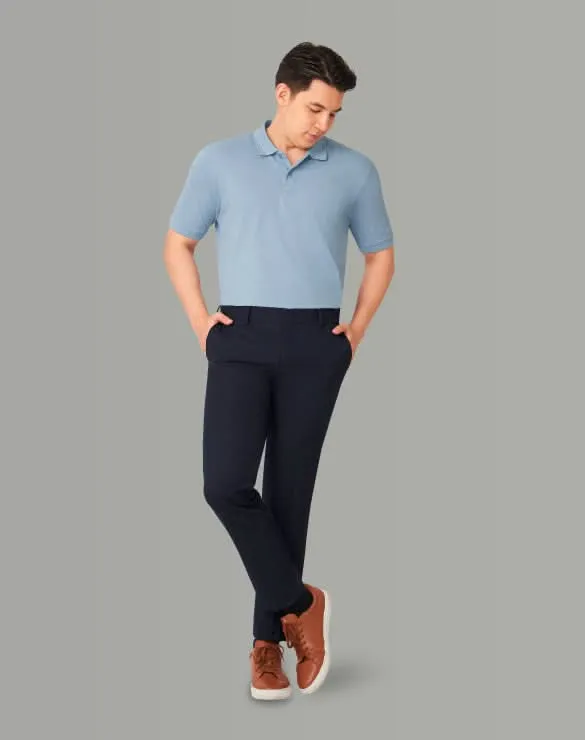 Minimal Pants™ [AUG PROMO]