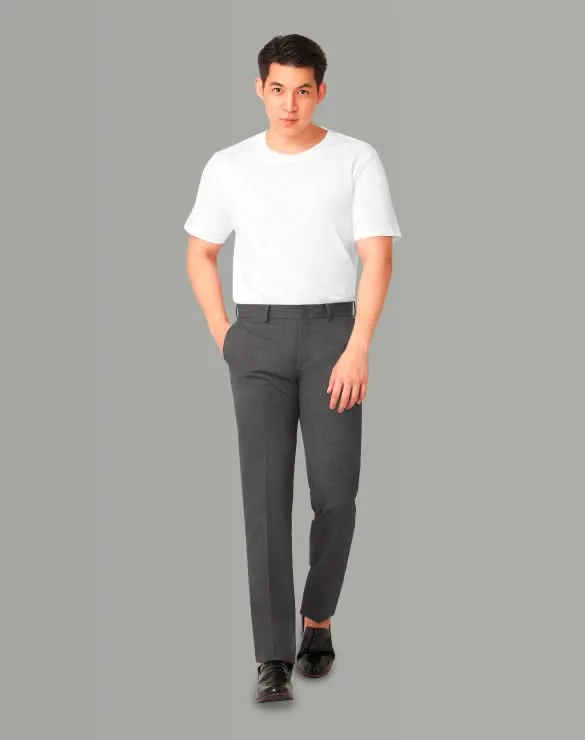 Minimal Pants™ [AUG PROMO]