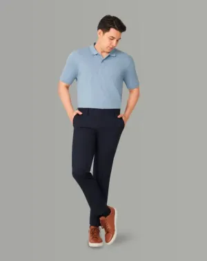 Minimal Pants™ [AUG PROMO]