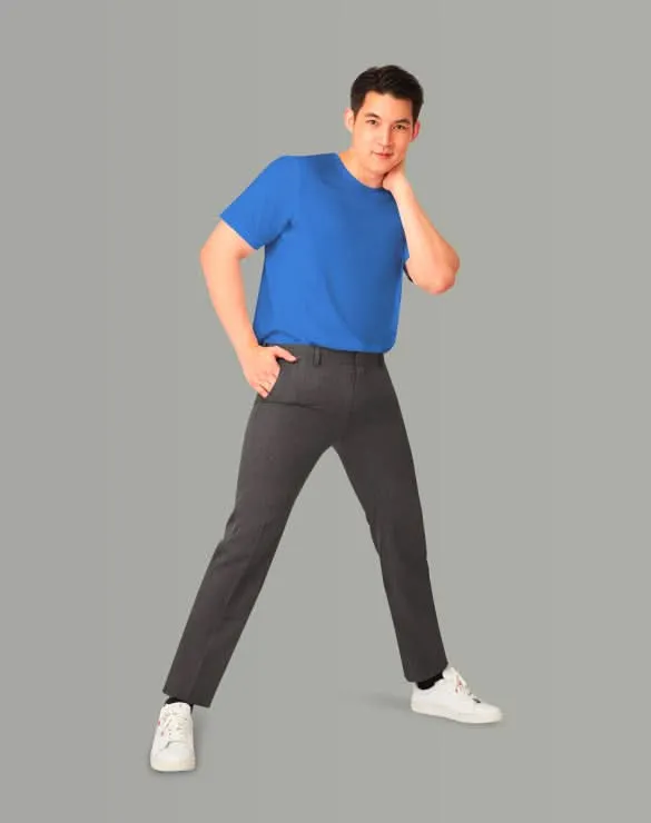Minimal Pants™ [AUG PROMO]