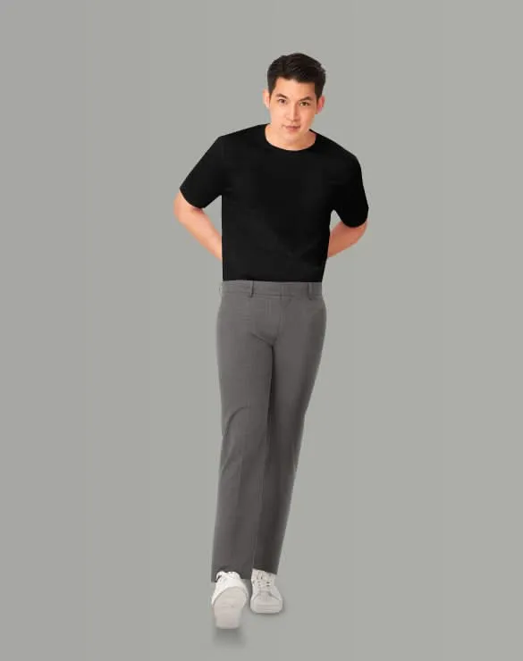 Minimal Pants™ [AUG PROMO]