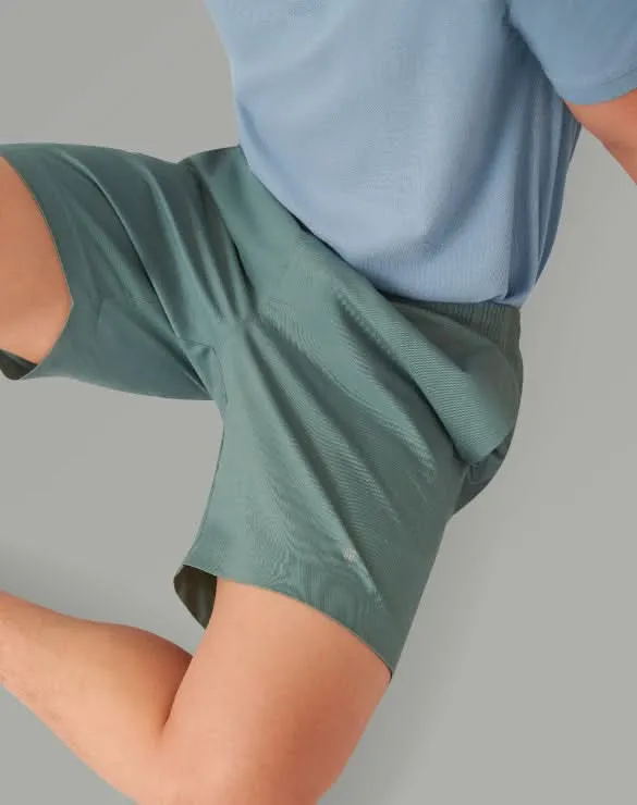 Minimal Shorts™ Collection [MS bundle]