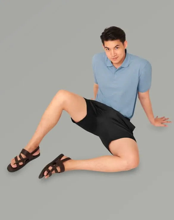 Minimal Shorts™ Collection [MS bundle]