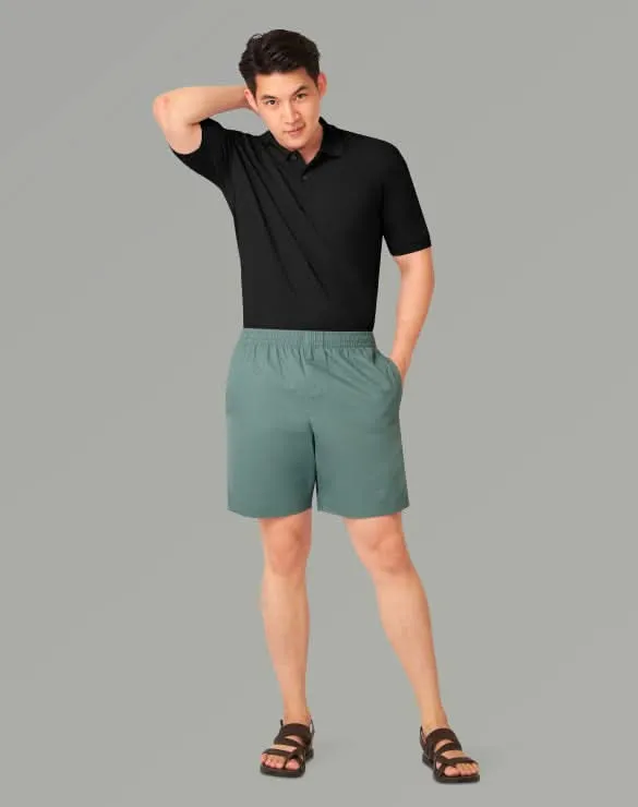 Minimal Shorts™ Collection [MS bundle]