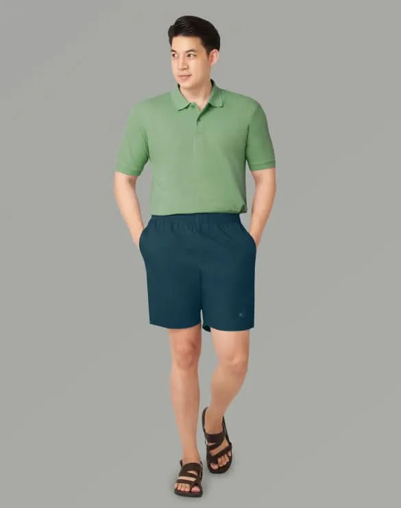 Minimal Shorts™ Collection [MS bundle]