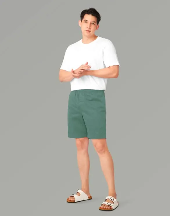 Minimal Shorts™ Collection [MS bundle]