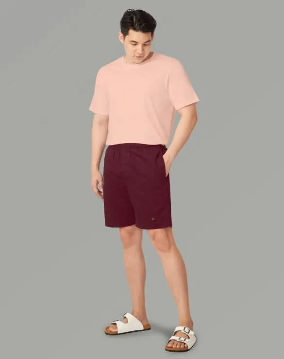 Minimal Shorts™ Collection [MS bundle]