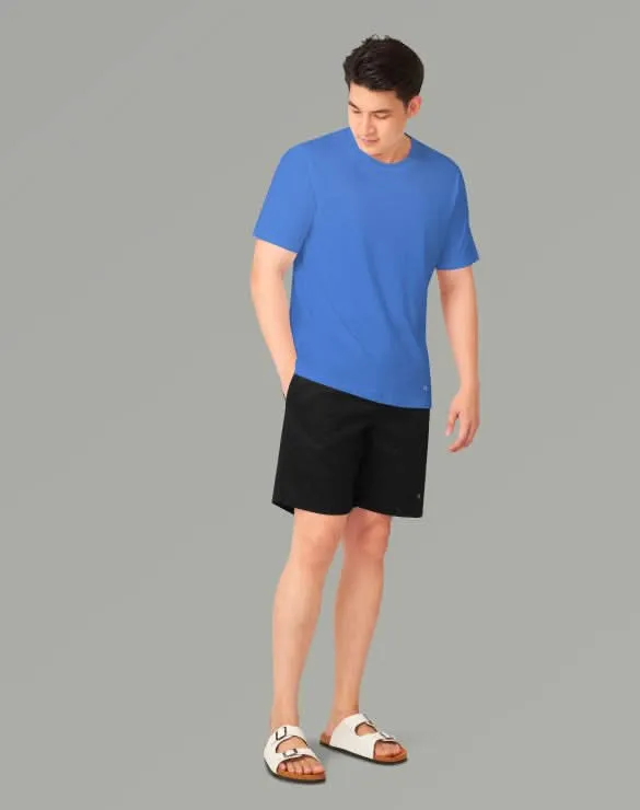 Minimal Shorts™ Collection [MS bundle]