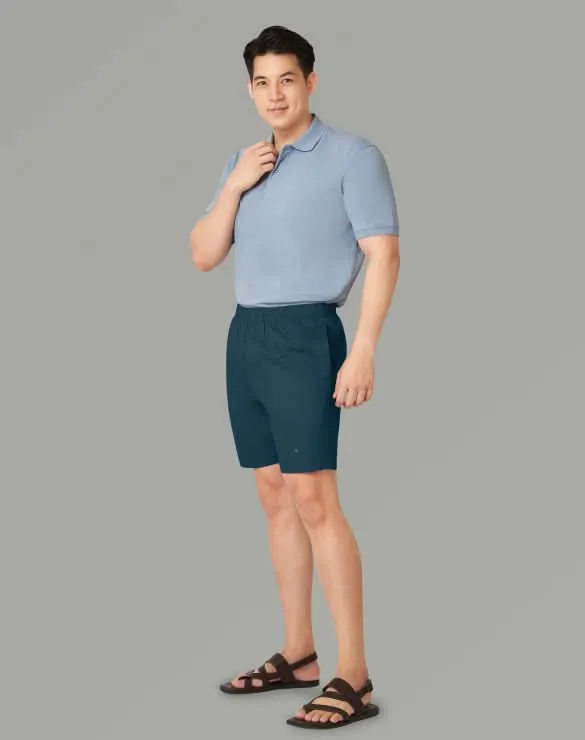 Minimal Shorts™ Collection [MS bundle]