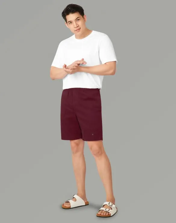 Minimal Shorts™ Collection [MS bundle]