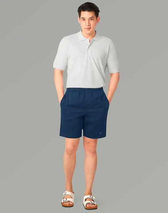 Minimal Shorts™ Collection [MS bundle]