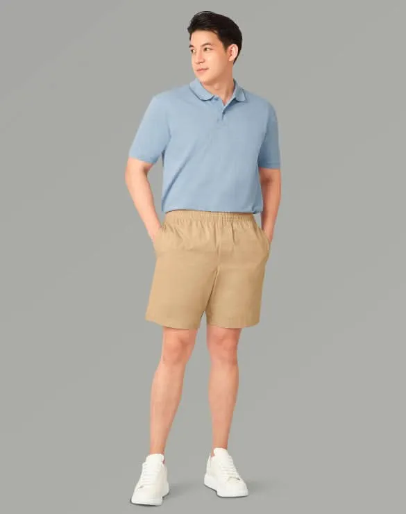 Minimal Shorts™ Collection [MS bundle]