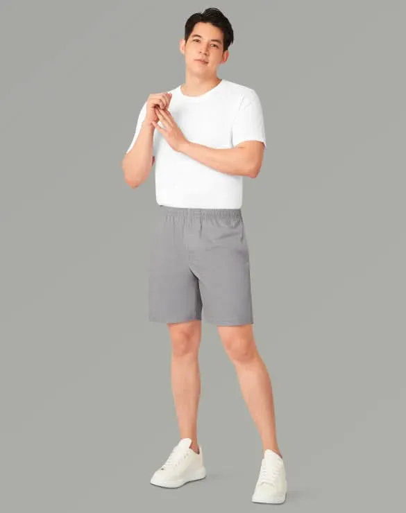 Minimal Shorts™ Collection [MS bundle]