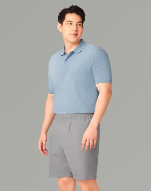 Minimal Shorts™ Collection [MS bundle]