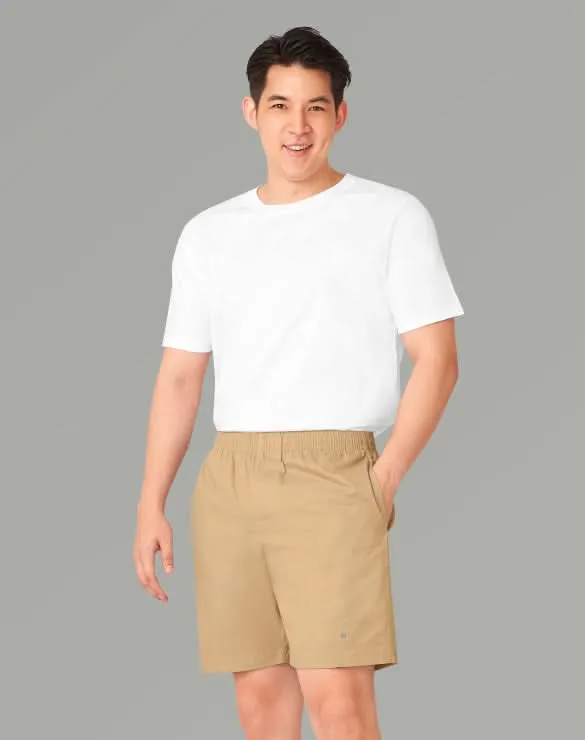 Minimal Shorts™ Collection [MS bundle]