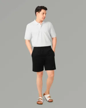 Minimal Shorts™ Collection [MS bundle]