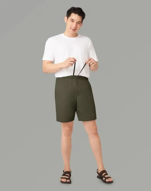 Minimal Shorts™ Collection [MS bundle]